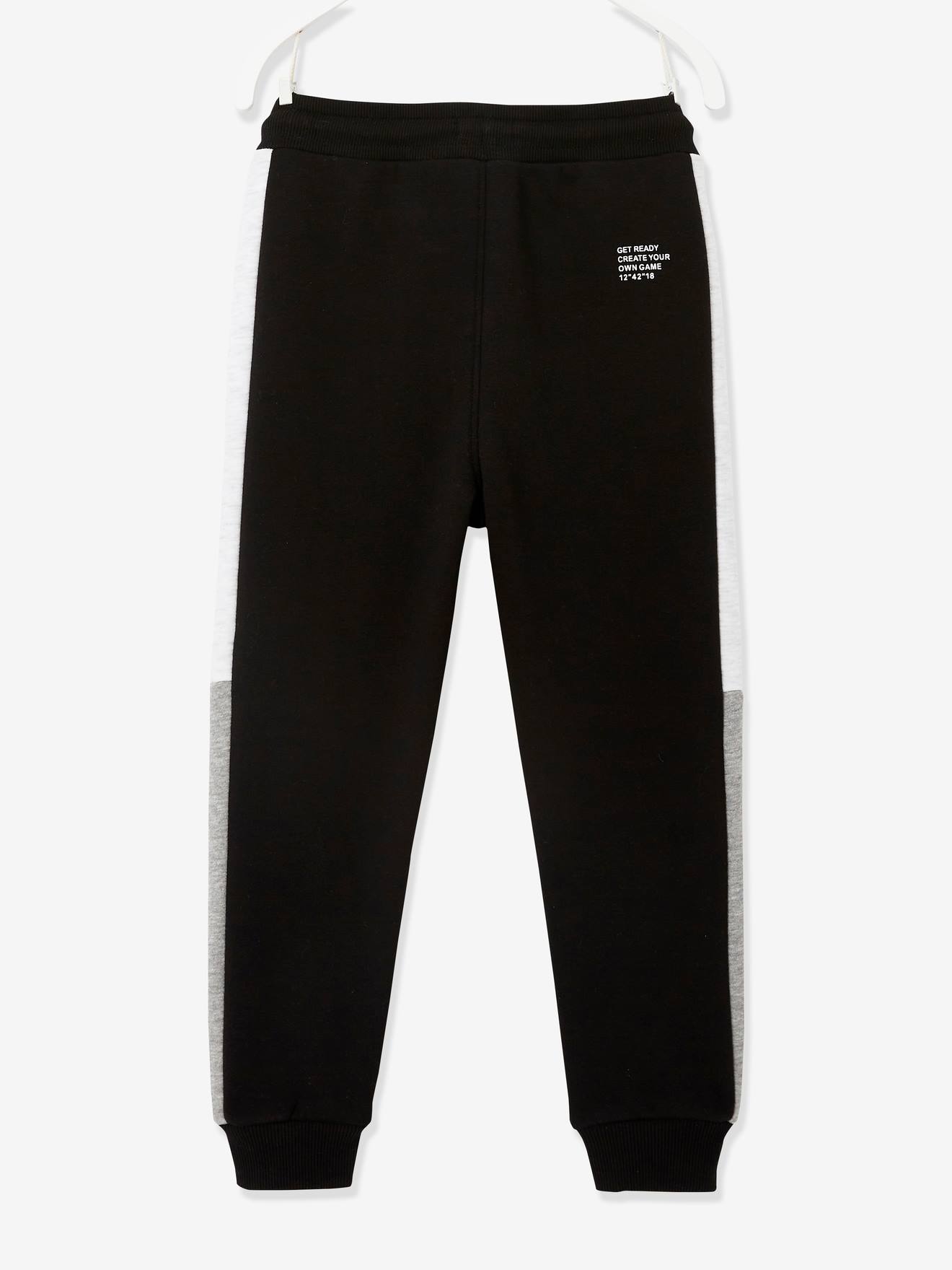 https://kids-avenue.com.ua/pages/gallery/5838/pantalon-jogging-bandes-cotes-garcon. (5).jpg